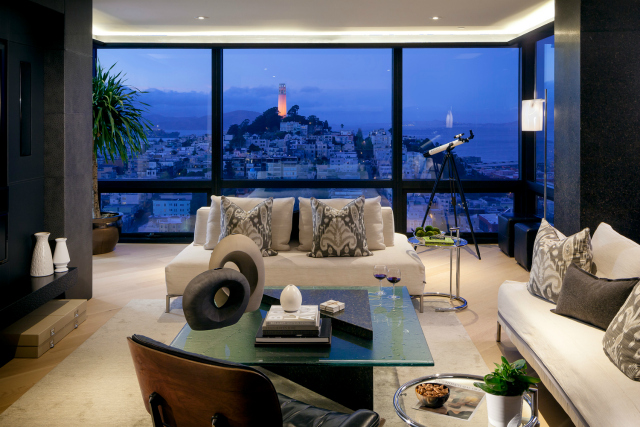 Sophisticated Decorating Tips By Bayon Design Studio decorating ideas Sophisticated Decorating Ideas By Bayon Design Studio Sophisticated Decorating Ideas By Bayon Design Studio 9