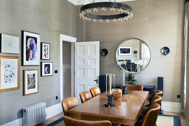 The Best Decorating Ideas By Keech Green That You Will Want To Copy   The Best Decorating Ideas By Keech Green That You Will Want To Copy 3