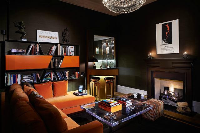 The Best Decorating Ideas By Keech Green That You Will Want To Copy   The Best Decorating Ideas By Keech Green That You Will Want To Copy 4