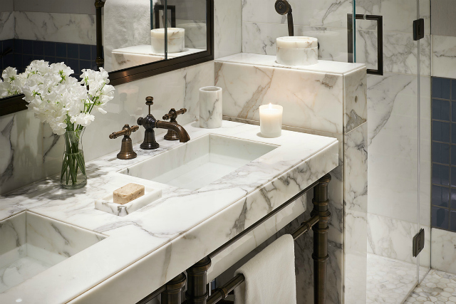 The Best Decorating Ideas By Keech Green That You Will Want To Copy   The Best Decorating Ideas By Keech Green That You Will Want To Copy 5