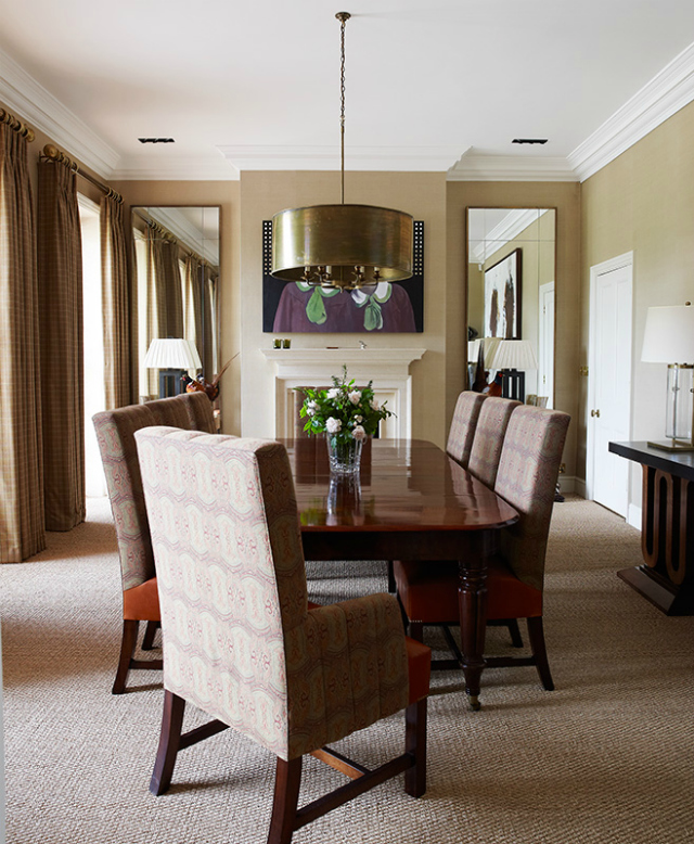 The Best Decorating Ideas By Keech Green That You Will Want To Copy   The Best Decorating Ideas By Keech Green That You Will Want To Copy 6