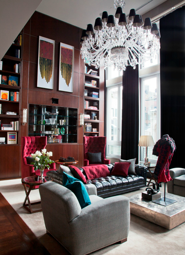 The Best Decorating Ideas By Keech Green That You Will Want To Copy   The Best Decorating Ideas By Keech Green That You Will Want To Copy 7