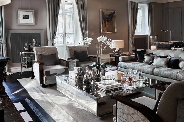 The Best Decorating Ideas By Keech Green That You Will Want To Copy   The Best Decorating Ideas By Keech Green That You Will Want To Copy 8