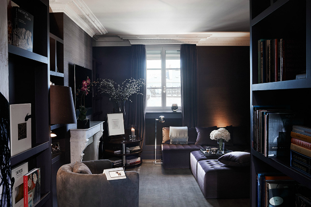 The Best Decorating Ideas By Keech Green That You Will Want To Copy   The Best Decorating Ideas By Keech Green That You Will Want To Copy 9