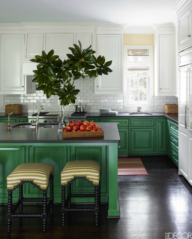 The Best Decorating Tips For Adding A Pop Of Color To Your Home decorating ideas The Best Decorating Ideas To Add A Pop Of Color To Your Home The Best Decorating Ideas For Adding A Pop Of Color To Your Home 10