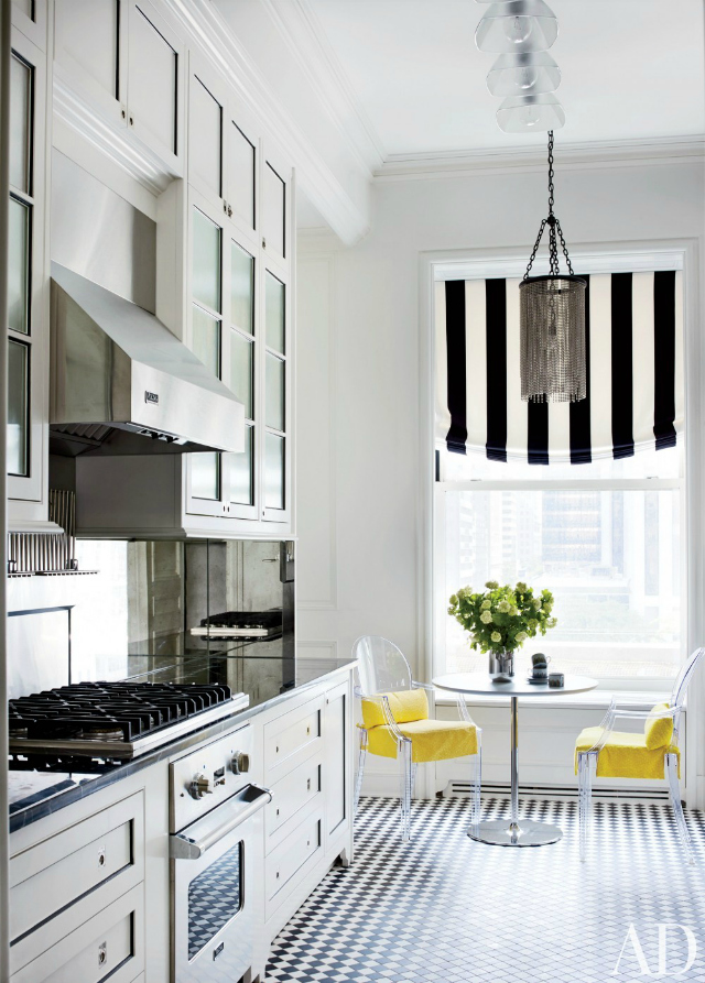 The Best Decorating Ideas For Adding A Pop Of Color To Your Home decorating ideas The Best Decorating Ideas To Add A Pop Of Color To Your Home The Best Decorating Ideas For Adding A Pop Of Color To Your Home 13