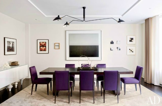 The Best Decorating Tips For Adding A Pop Of Color To Your Home decorating ideas The Best Decorating Ideas To Add A Pop Of Color To Your Home The Best Decorating Ideas For Adding A Pop Of Color To Your Home 16 1