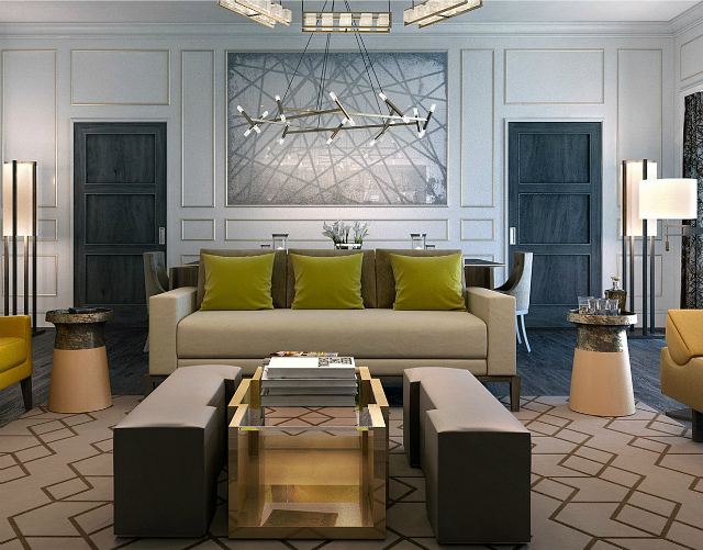 The Best Design Inspiration By David Linley david linley The Best Design Inspiration By David Linley The Best Design Inspiration By David Linley 10