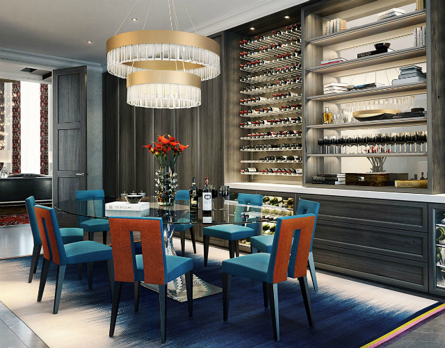 The Best Design Inspiration By Linley david linley The Best Design Inspiration By David Linley The Best Design Inspiration By David Linley 12