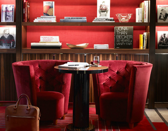 The Best Design Inspiration By David Linley david linley The Best Design Inspiration By David Linley The Best Design Inspiration By David Linley 13