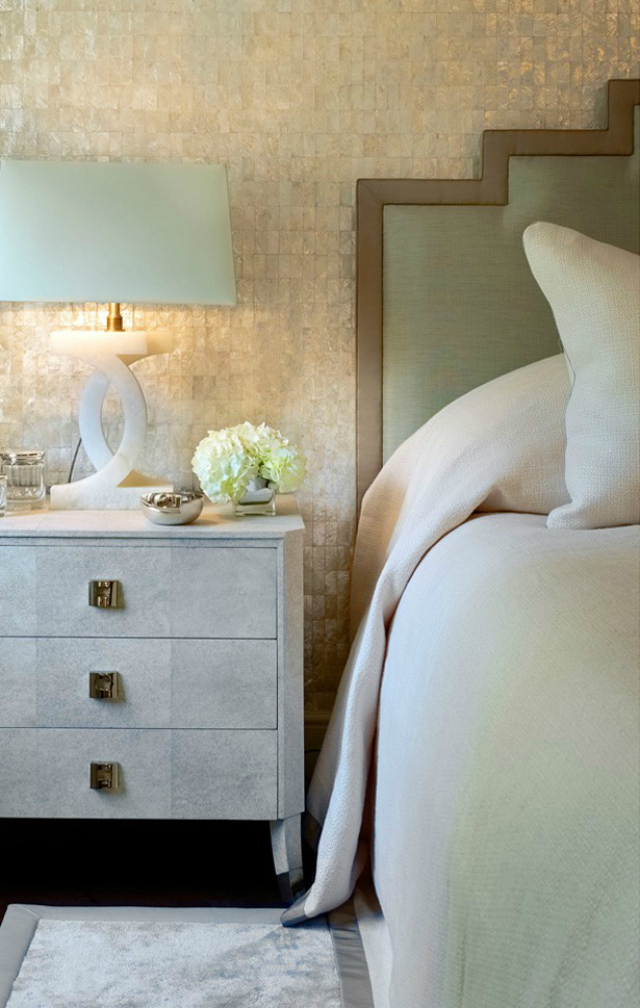 The Best Design Inspiration By David Linley david linley The Best Design Inspiration By David Linley The Best Design Inspiration By David Linley 2