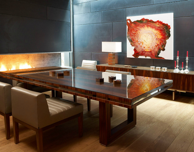 The Best Design Inspiration By David Linley david linley The Best Design Inspiration By David Linley The Best Design Inspiration By David Linley 4