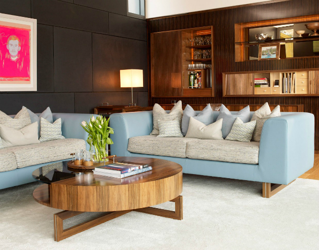 The Best Design Inspiration By David Linley david linley The Best Design Inspiration By David Linley The Best Design Inspiration By David Linley 5