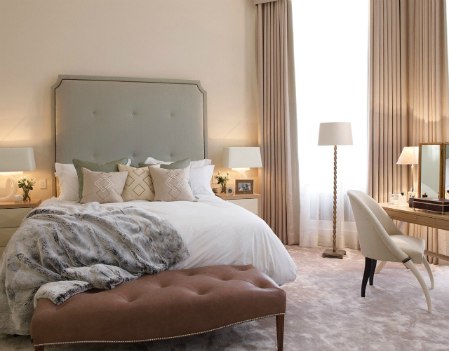 The Best Design Inspiration By Linley david linley The Best Design Inspiration By David Linley The Best Design Inspiration By David Linley 8