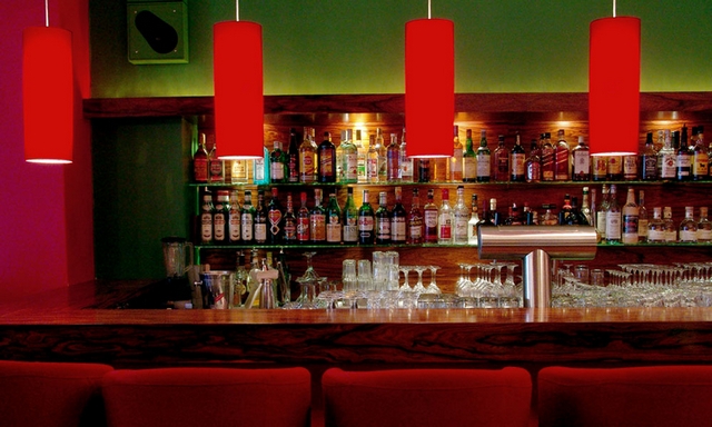 The Best Design Inspiration By Paris 56 Restaurant – More, Berlin  The Best Design Inspiration By Paris 56 The Best Design Inspiration By Paris 56 Restaurant     More Berlin1