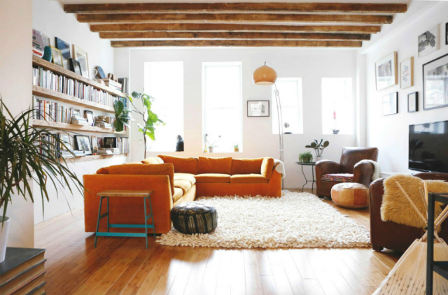 18 Orange Sofas That Will Spruce Up Your Living Room Set orange sofas 18 Orange Sofas That Will Spruce Up Your Living Room Set 10 Orange Sofas That Will Spruce Up Your Living Room Set 10