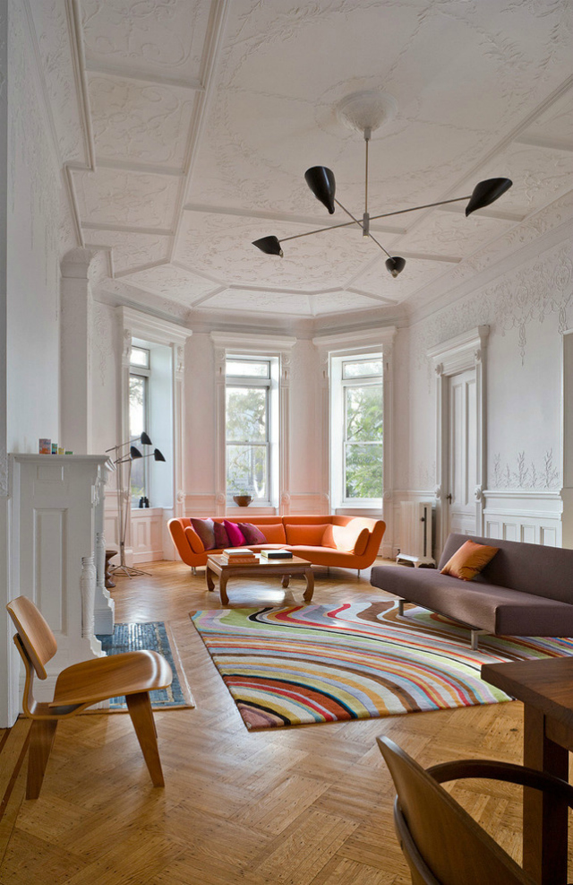 18 Orange Sofas That Will Spruce Up Your Living Room Set orange sofas 18 Orange Sofas That Will Spruce Up Your Living Room Set 10 Orange Sofas That Will Spruce Up Your Living Room Set 12