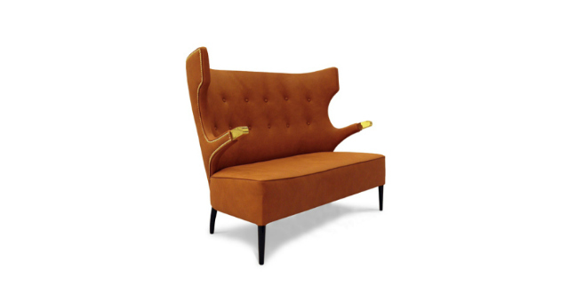 18 Orange Sofas That Will Spruce Up Your Living Room Set orange sofas 18 Orange Sofas That Will Spruce Up Your Living Room Set 10 Orange Sofas That Will Spruce Up Your Living Room Set 2