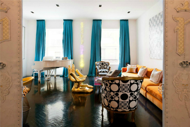 18 Orange Sofas That Will Spruce Up Your Living Room Set orange sofas 18 Orange Sofas That Will Spruce Up Your Living Room Set 10 Orange Sofas That Will Spruce Up Your Living Room Set 3