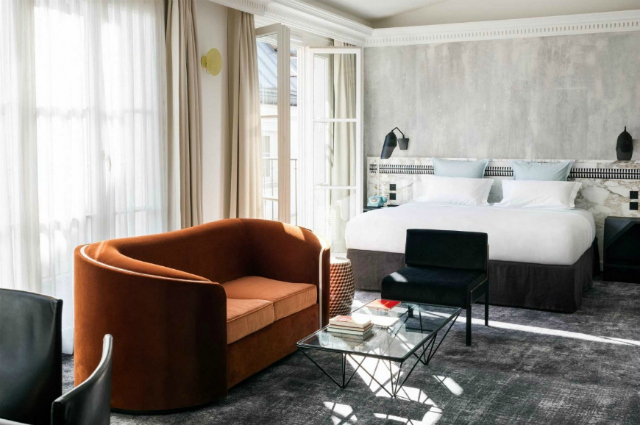 18 Orange Sofas That Will Spruce Up Your Living Room Set orange sofas 18 Orange Sofas That Will Spruce Up Your Living Room Set 10 Orange Sofas That Will Spruce Up Your Living Room Set 6