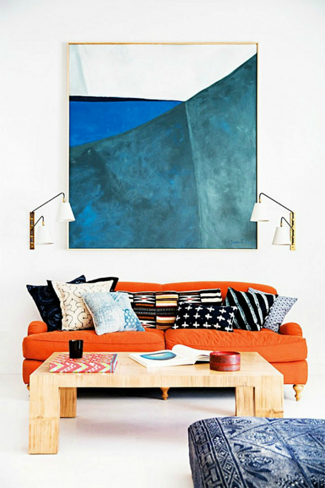 18 Orange Sofas That Will Spruce Up Your Living Room Set orange sofas 18 Orange Sofas That Will Spruce Up Your Living Room Set 10 Orange Sofas That Will Spruce Up Your Living Room Set 8