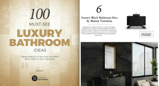 14 FREE Home Decor eBooks That You Will Love home decor 14 FREE Home Decor eBooks That You Will Love 14 FREE Home Decor eBooks That You Will Love 7
