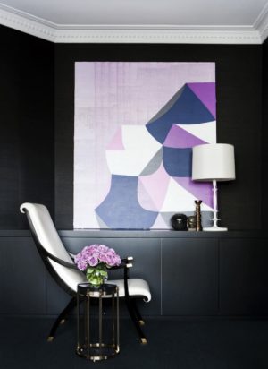 15 Wonderful Decorating Tips By Brendan Wong To Copy Right Now