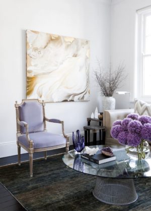 15 Wonderful Decorating Tips By Brendan Wong To Copy Right Now
