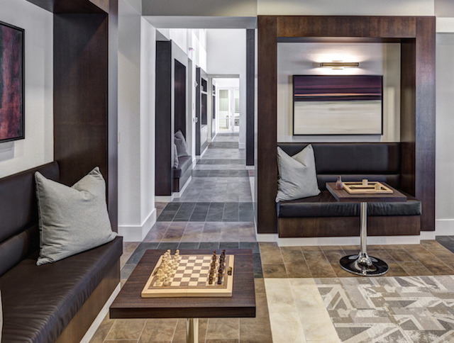 get inspired by b2 architecture + design Get Inspired by B2 Architecture + Design 4110 Fairmount 2