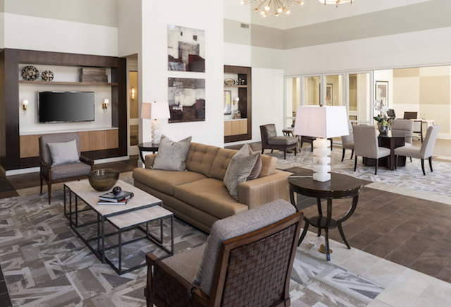 Get Inspired by B2 Architecture + Design get inspired by b2 architecture + design Get Inspired by B2 Architecture + Design 4110 Fairmount 4