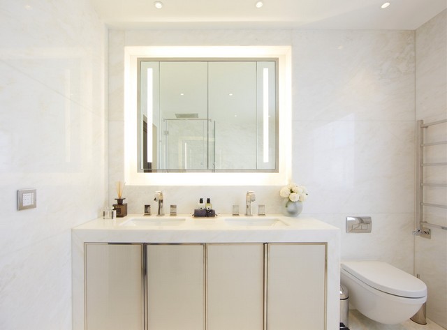 9-1 interior design inspiration INTERIOR DESIGN INSPIRATION BY BM DESIGN LONDON 9 1