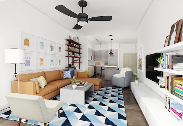 Get Inspired by B2 Architecture + Design get inspired by b2 architecture + design Get Inspired by B2 Architecture + Design Alexan E6 2