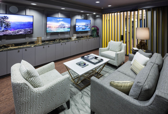 Alexan-Fairmount-3 get inspired by b2 architecture + design Get Inspired by B2 Architecture + Design Alexan Fairmount 3