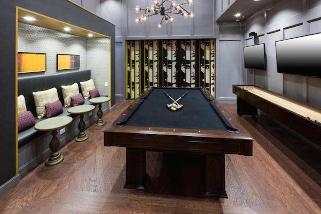 Alexan-Fairmount-4 get inspired by b2 architecture + design Get Inspired by B2 Architecture + Design Alexan Fairmount 4