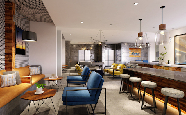 AlexanE6-1 get inspired by b2 architecture + design Get Inspired by B2 Architecture + Design AlexanE6 1