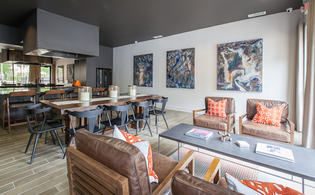 Alta-Yorktown4 get inspired by b2 architecture + design Get Inspired by B2 Architecture + Design Alta Yorktown4