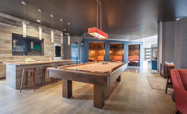 Alta-Yorktown5 get inspired by b2 architecture + design Get Inspired by B2 Architecture + Design Alta Yorktown5