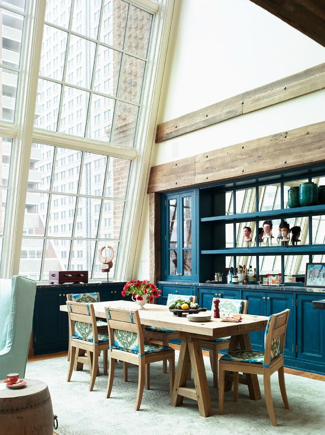 The 100 Most Beautiful Hotels in the World. Part 1 hotel interiors The 100 Most Beautiful Hotel Interiors in the World. Part 1 Hotel10