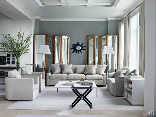 How To Create A Dazzling Neutral Living Room Set neutral living room How To Create A Dazzling Neutral Living Room Set How To Create A Dazzling Neutral Living Room Set 10