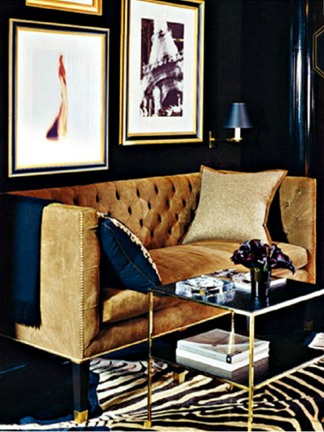 How To Create A Dazzling Neutral Living Room Set neutral living room How To Create A Dazzling Neutral Living Room Set How To Create A Dazzling Neutral Living Room Set 11