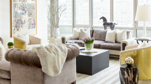 How To Create A Dazzling Neutral Living Room Set neutral living room How To Create A Dazzling Neutral Living Room Set How To Create A Dazzling Neutral Living Room Set 12