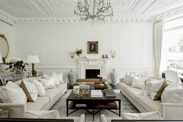 How To Create A Dazzling Neutral Living Room Set neutral living room How To Create A Dazzling Neutral Living Room Set How To Create A Dazzling Neutral Living Room Set 14