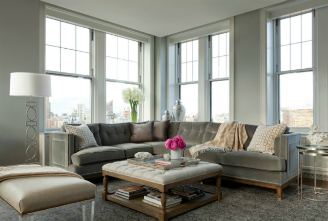 How To Create A Dazzling Neutral Living Room Set neutral living room How To Create A Dazzling Neutral Living Room Set How To Create A Dazzling Neutral Living Room Set 2