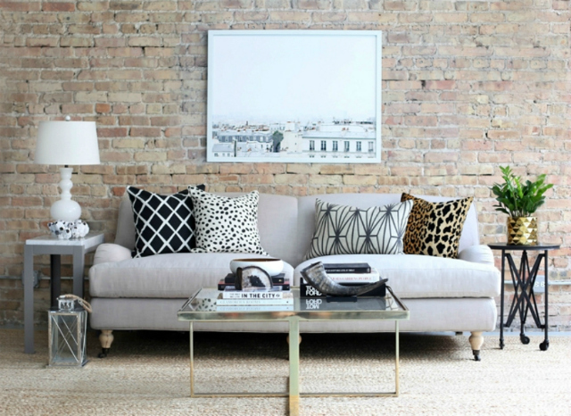 How To Create A Dazzling Neutral Living Room Set neutral living room How To Create A Dazzling Neutral Living Room Set How To Create A Dazzling Neutral Living Room Set 5