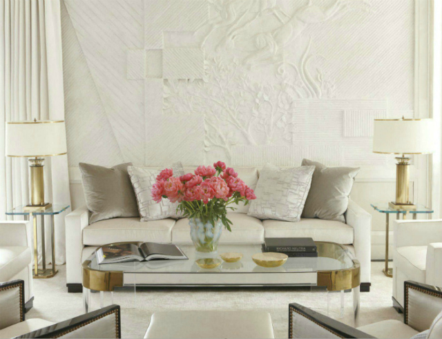 How To Create A Dazzling Living Room Set With Neutral Colors neutral living room How To Create A Dazzling Neutral Living Room Set How To Create A Dazzling Neutral Living Room Set 9