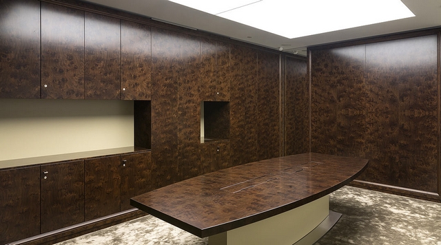 The Best Design Inspiration By Deutsche Werkstätten Hellerau  The Best Design Inspiration By Deutsche Werkstätten Hellerau Legend of Tsvetnoy Moscow 2