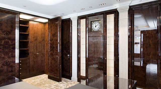 The Best Design Inspiration By Deutsche Werkstätten Hellerau  The Best Design Inspiration By Deutsche Werkstätten Hellerau Legend of Tsvetnoy Moscow