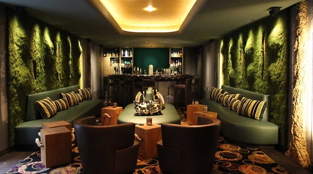 The Best Design Inspiration By Deutsche Werkstätten Hellerau  The Best Design Inspiration By Deutsche Werkstätten Hellerau Mansion Germany 2