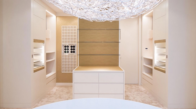 The Best Design Inspiration By Deutsche Werkstätten Hellerau  The Best Design Inspiration By Deutsche Werkstätten Hellerau Mansion Germany 3