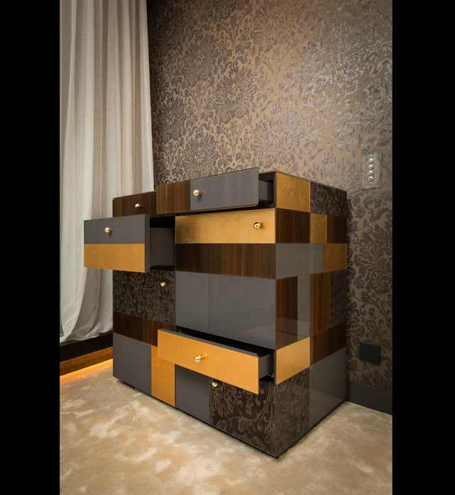 The Best Design Inspiration By Deutsche Werkstätten Hellerau  The Best Design Inspiration By Deutsche Werkstätten Hellerau Mansion Germany 4